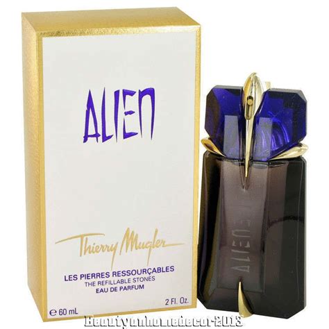 alien perfume best price.